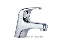 Vòi chậu Lavabo Caesar B109CP