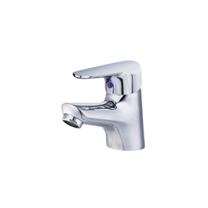 Vòi chậu lavabo Caesar B120CU