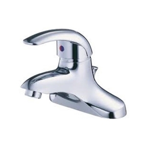 Vòi chậu lavabo Caesar B152CP