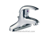 Vòi chậu Lavabo Caesar B152CP