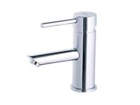 Vòi chậu Lavabo Caesar B230C