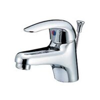 Vòi chậu Lavabo Caesar B260C