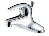 Vòi chậu Lavabo Caesar B262C