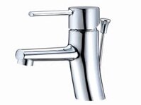 Vòi chậu Lavabo Caesar B305C