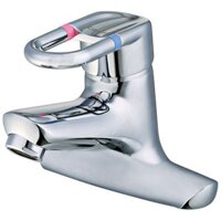 Vòi chậu lavabo Caesar B342CP