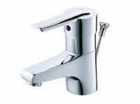 Vòi chậu Lavabo Caesar B370C