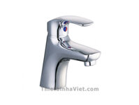 Vòi chậu Lavabo Caesar B560CP