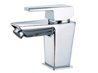 Vòi chậu Lavabo Caesar B640C