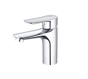 Vòi chậu lavabo Caesar B730CU