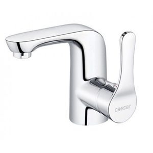 Vòi chậu lavabo Caesar B740CU