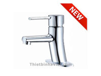 Vòi chậu Lavabo Caesar BT301C