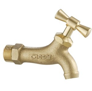 Vòi chậu lavabo Caesar W034