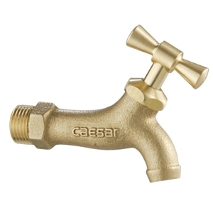 Vòi chậu lavabo Caesar W034