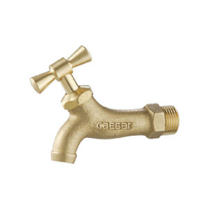 Vòi chậu lavabo Caesar W034