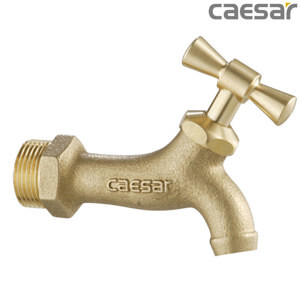 Vòi chậu lavabo Caesar W034