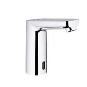 Vòi chậu lavabo cảm ứng nóng lạnh Grohe 36330001