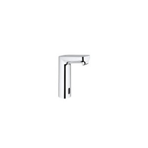 Vòi chậu lavabo cảm ứng nóng lạnh Grohe 36330001