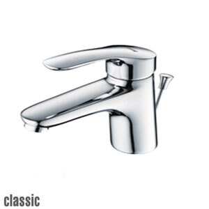 Vòi chậu lavabo Classic BNM1487