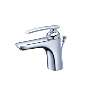 Vòi chậu lavabo Classic BNR1327