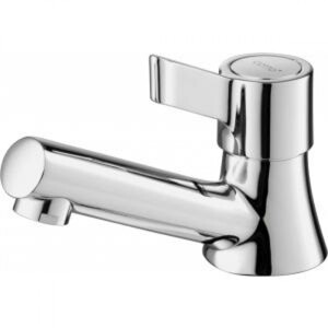 Vòi chậu lavabo Cotto CT1091C33 (nước lạnh)