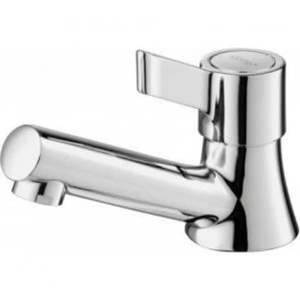 Vòi chậu lavabo Cotto CT1091C33 (nước lạnh)