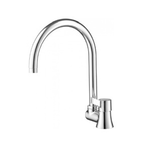 Vòi chậu lavabo Cotto CT1094C33 (nước lạnh)
