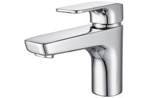 Vòi chậu lavabo Cotto CT1132A