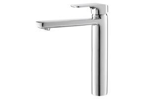 Vòi chậu lavabo COTTO CT1143AY