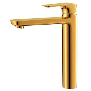 Vòi chậu lavabo COTTO CT1143AY