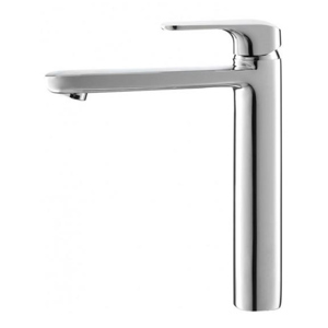 Vòi chậu lavabo COTTO CT1143AY