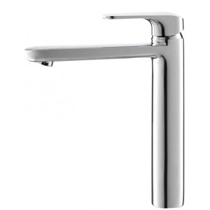 Vòi chậu lavabo COTTO CT1143AY