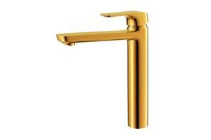 Vòi chậu lavabo COTTO CT1143AY