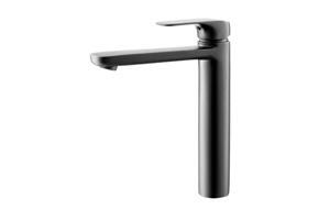 Vòi chậu lavabo COTTO CT1143AY