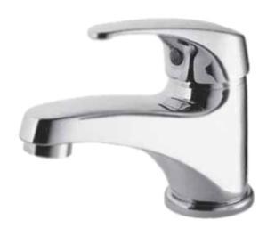 Vòi chậu lavabo Cotto CT167D (nước lạnh)