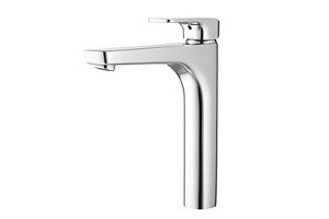 Vòi rửa nóng lạnh Cotto CT202AY