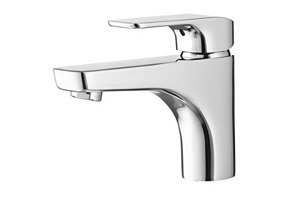 Vòi rửa nóng lạnh Cotto CT2142A