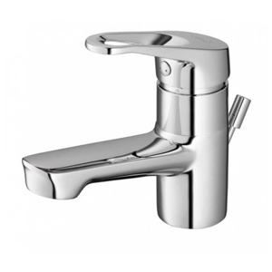 Vòi chậu lavabo Cotto CT2176AE (nước lạnh)