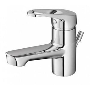 Vòi chậu lavabo Cotto CT2176AE (nước lạnh)