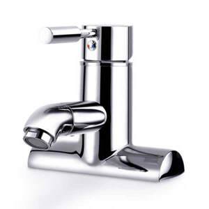 Vòi chậu lavabo Daeshin DSL-3010-1