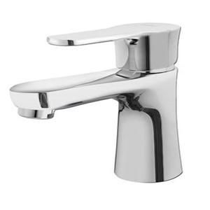 Vòi chậu lavabo Daeshin DSL-3213