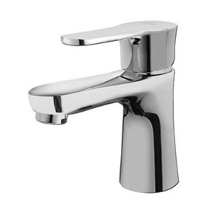 Vòi chậu lavabo Daeshin DSL-3213