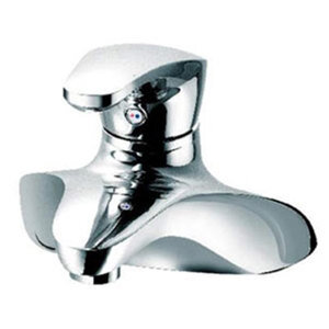 Vòi chậu lavabo Daeshin DSL-4210