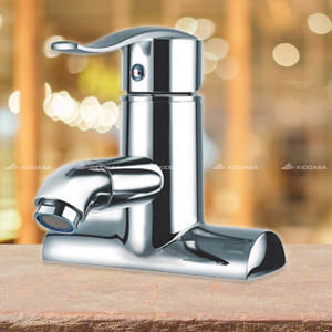 Vòi chậu lavabo Deashin DSL-3110-1