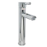 Vòi chậu lavabo dương bàn Bancoot BCV30-308