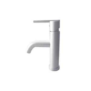 Vòi chậu Lavabo Duraqua DQK141