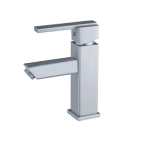 Vòi chậu Lavabo Duraqua DQK201