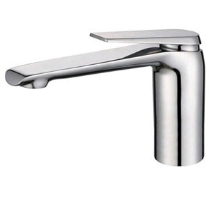Vòi chậu lavabo Duravit HD 9801