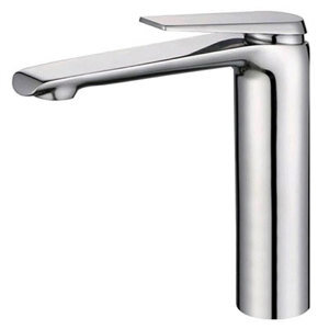 Vòi chậu lavabo Duravit HD 9801 C