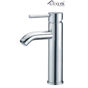 Vòi chậu lavabo ECOFA E-401L