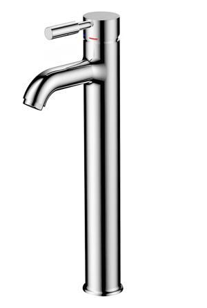 Vòi chậu lavabo ECOFA E-401L